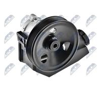 NTY Pompa idraulica, Sterzo compatibile con JEEP SPW-CH-000