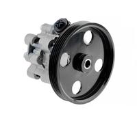 NTY Pompa Idraulica Sterzo Del Servosterzo per Chrysler Voyager IV 2.8 CRD 2.5