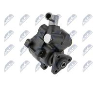 NTY SPW-CH-011 Pompa idraulica, sterzo