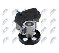 NTY Pompa idraulica, sterzo