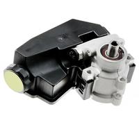 NTY Pompa idraulica, Sterzo compatibile con JEEP SPW-CH-014