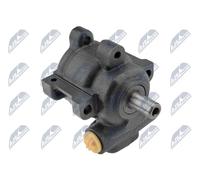 NTY SPW-CH-032 Pompa idraulica, sterzo