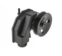 NTY Pompa idraulica, Sterzo compatibile con SPW-CH-035