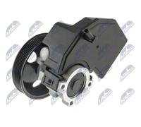 NTY Pompa idraulica, Sterzo compatibile con SPW-CH-035