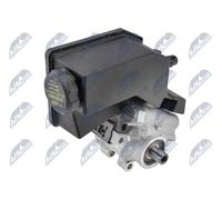 NTY Pompa idraulica, Sterzo compatibile con JEEP SPW-CH-036