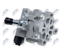 NTY Pompa Idraulica Sterzo Del Servosterzo per Toyota Rav 4 II 2.0 4WD Chrysler