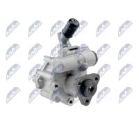NTY SPW-CH-042 Pompa idraulica, sterzo
