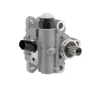 NTY Pompa servosterzo idraulica SPW-CH-049 per Jeep Cherokee, Dodge Nitro 52129328AB