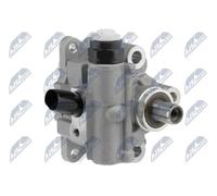 NTY SPW-CH-049 Pompa idraulica, sterzo