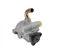 Pompa servosterzo idraulico SPW-CH-052 NTY per JEEP CHEROKEE GRAND CHEROKEE II