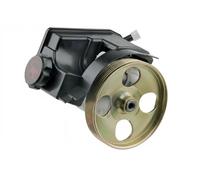 Pompa Del Servosterzo, Idraulica per Lenku Adatto A Citroen Berlingo 1.1, 1.4,