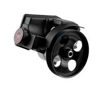 Pompa Del Servosterzo, Idraulica per Lenku Adatto Citroen C2 1.4, 1.6 03 Xsara P