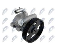 NTY Pompa idraulica, sterzo