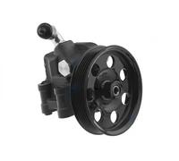 NTY Pompa idraulica, Sterzo compatibile con FORD SPW-FR-024