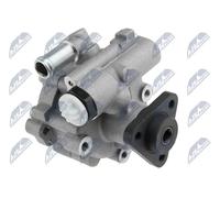Pompa servosterzo idraulico SPW-FT-007 NTY per OPEL FIAT