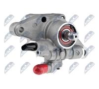 Pompa servosterzo idraulico SPW-HD-013 NTY per HONDA LEGEND III