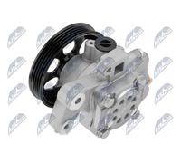 Pompa servosterzo idraulico SPW-HD-016 NTY per HONDA ACCORD VI