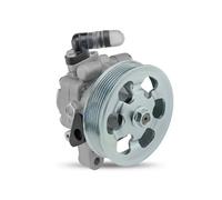 NTY Pompa idraulica, Sterzo compatibile con HONDA SPW-HD-017
