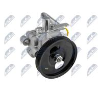 NTY Pompa Idraulica Sterzo Pompa Del Servosterzo Adatto A per Hyundai H-1/Starex