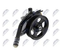 NTY SPW-HY-521 Pompa idraulica, sterzo