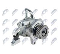 Pompa servosterzo idraulico SPW-IS-007 NTY per ISUZU D-MAX II