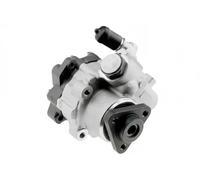 Pompa Del Servosterzo, Idraulica per Lenku Adatto Land Rover Discovery IV 5.0 09