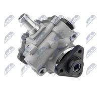 Pompa servosterzo idraulico SPW-LR-019 NTY per LAND ROVER RANGE ROVER III