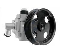 NTY Pompa idraulica, Sterzo compatibile con MERCEDES-BENZ SPW-ME-013