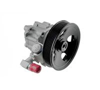 Pompa servosterzo idraulico con puleggia multipla SPW-ME-025 NTY
