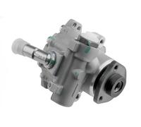 NTY Pompa servosterzo SPW-ME-026 senza puleggia multipla per Mercedes Vito 108 2.3d 96-03