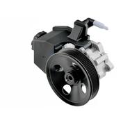 NTY Pompa servosterzo idraulica SPW-ME-030 con puleggia multipla