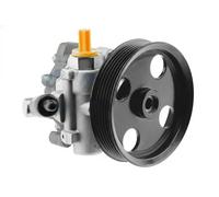 NTY Pompa servosterzo idraulica SPW-ME-042 compatibile con MERCEDES-BENZ