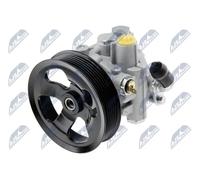NTY SPW-MS-006 Pompa idraulica, sterzo