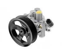 NTY SPW-MS-006 Pompa idraulica, Sterzo per MITSUBISHI