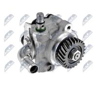 NTY Pompa idraulica, Sterzo compatibile con MITSUBISHI SPW-MS-014