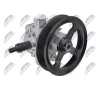 NTY SPW-MS-018 Pompa idraulica, sterzo