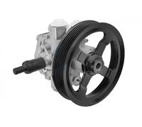 Servosterzo Pompa Idraulica per MITSUBISHI | SPW-MS-018, 15-1459