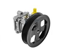 NTY SPW-MS-019 Pompa idraulica, Sterzo per MITSUBISHI