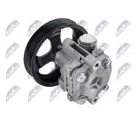Pompa servosterzo idraulico SPW-MS-019 NTY per MITSUBISHI OUTLANDER I
