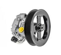 NTY SPW-MZ-007 Pompa idraulica, Sterzo per MAZDA
