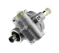 Pompa servosterzo idraulico SPW-RE-002 NTY per RENAULT VEL SATIS ESPACE III
