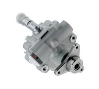 NTY Pompa idraulica, Sterzo compatibile con RENAULT SPW-RE-017