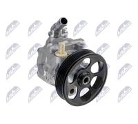 Pompa servosterzo idraulico SPW-SB-009 NTY