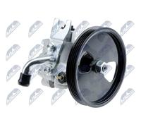 NTY Pompa Idraulica Sterzo Pompa Servosterzo Per Suzuki Grand Vitara I 1.6 4x4