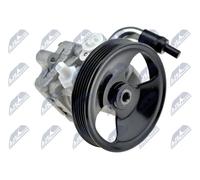Pompa servosterzo idraulico SPW-SU-004 NTY per SUZUKI GRAND VITARA I