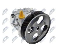 NTY Pompa idraulica, Sterzo compatibile con SUZUKI SPW-SU-007