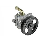 NTY Pompa idraulica, Sterzo compatibile con SUZUKI SPW-SU-011