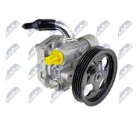 NTY Pompa Idraulica Sterzo Pompa Del Servosterzo per Suzuki Jimny Fuoristrada