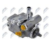 NTY Pompa Idraulica Sterzo Pompa Del Servosterzo Adatto A per Lexus Sc 430 GS