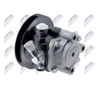 NTY Pompa idraulica, Sterzo compatibile con TOYOTA SPW-TY-015